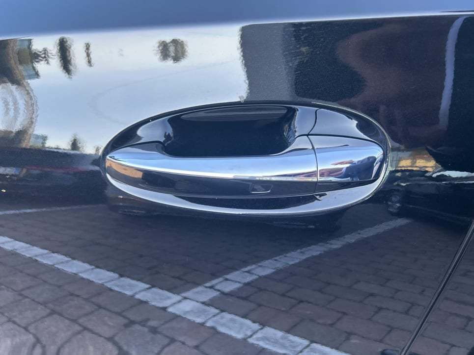 GLE Coupe 350 de phev AMG Line Premium Plus 4matic - Certified