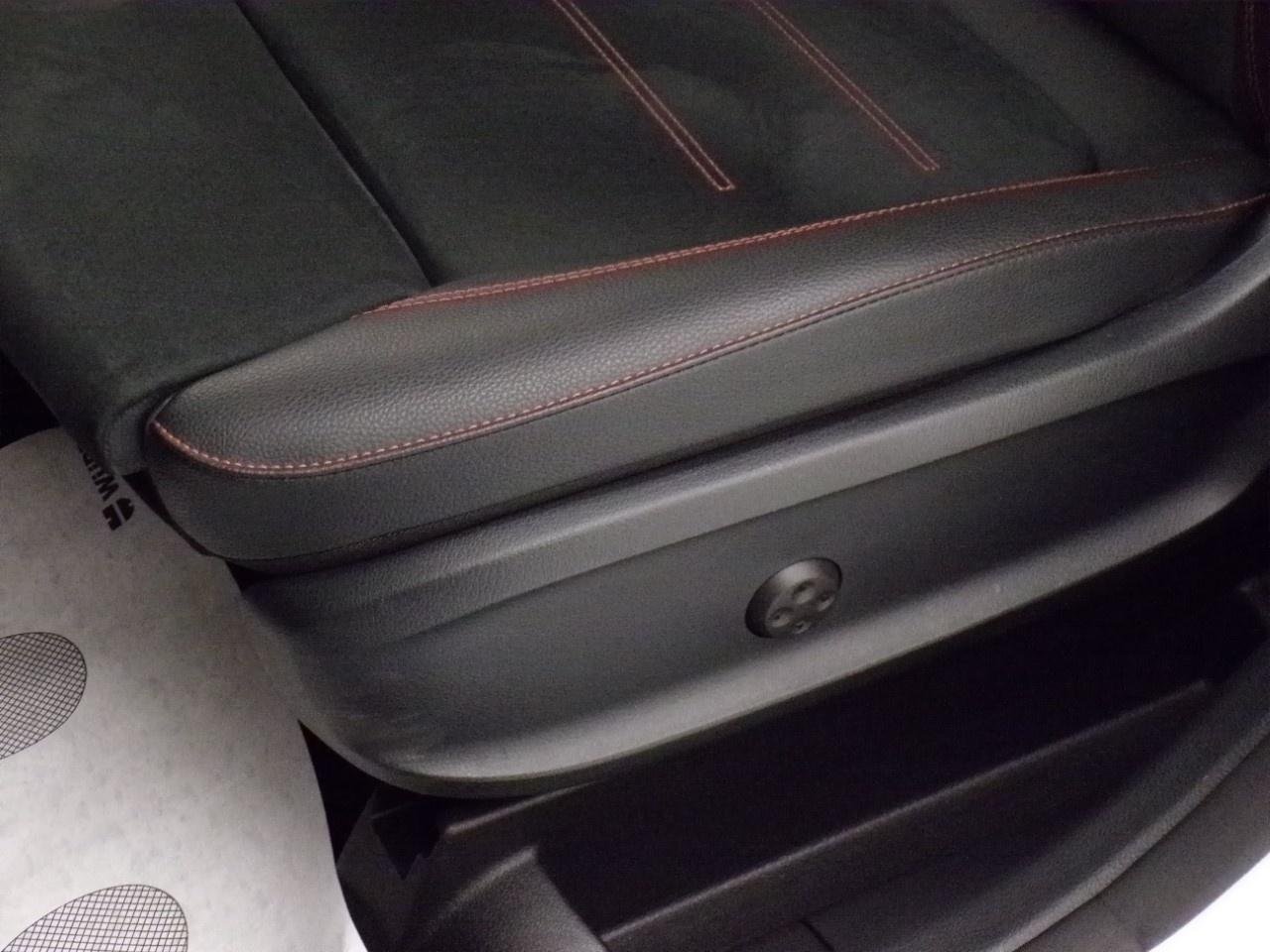 GLA 200 d Premium 4matic auto - Certified