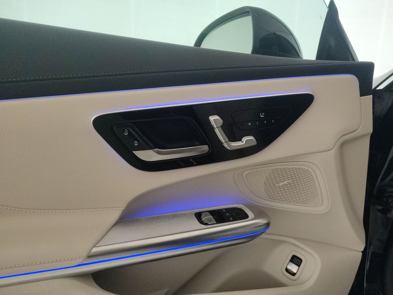 CLE Coupe 220 d AMG Line Premium auto - Certified