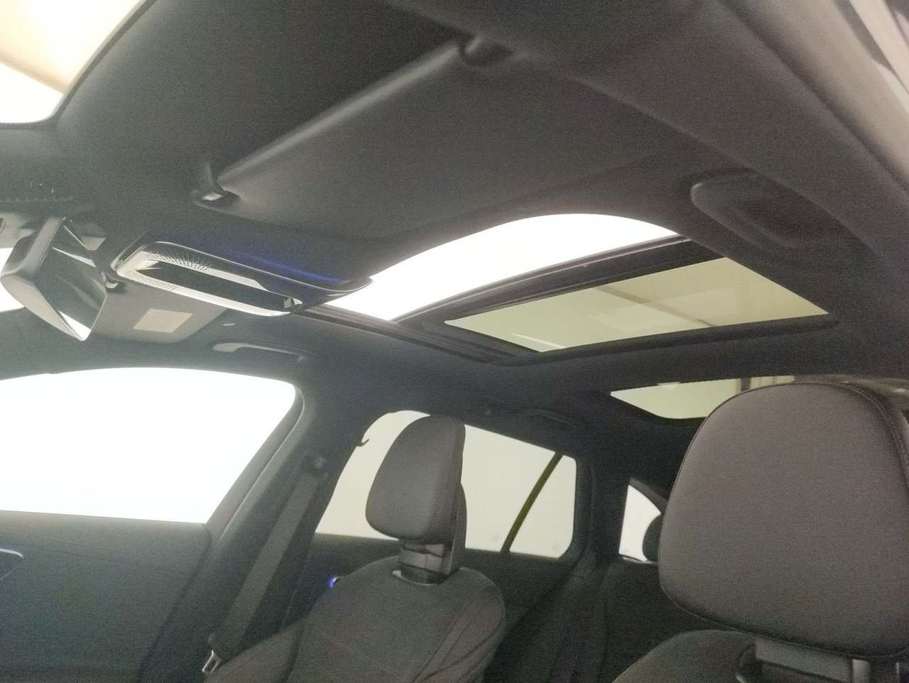 C SW 300 de phev AMG Line Advanced Plus auto - Certified