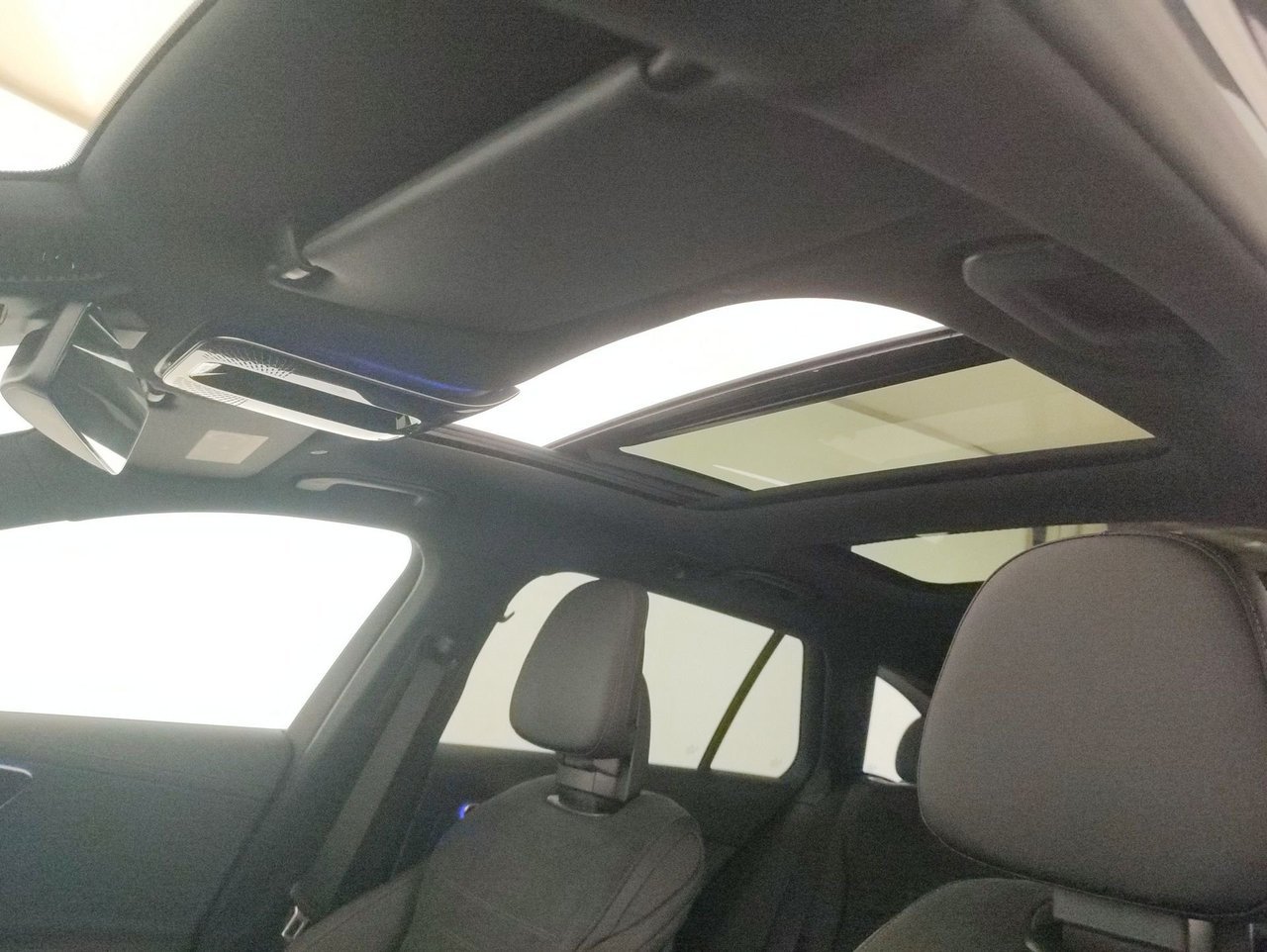C SW 300 de phev AMG Line Advanced auto - Certified