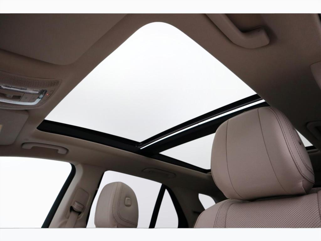 GLE 450 d AMG Line Premium Plus 4matic auto - Certified