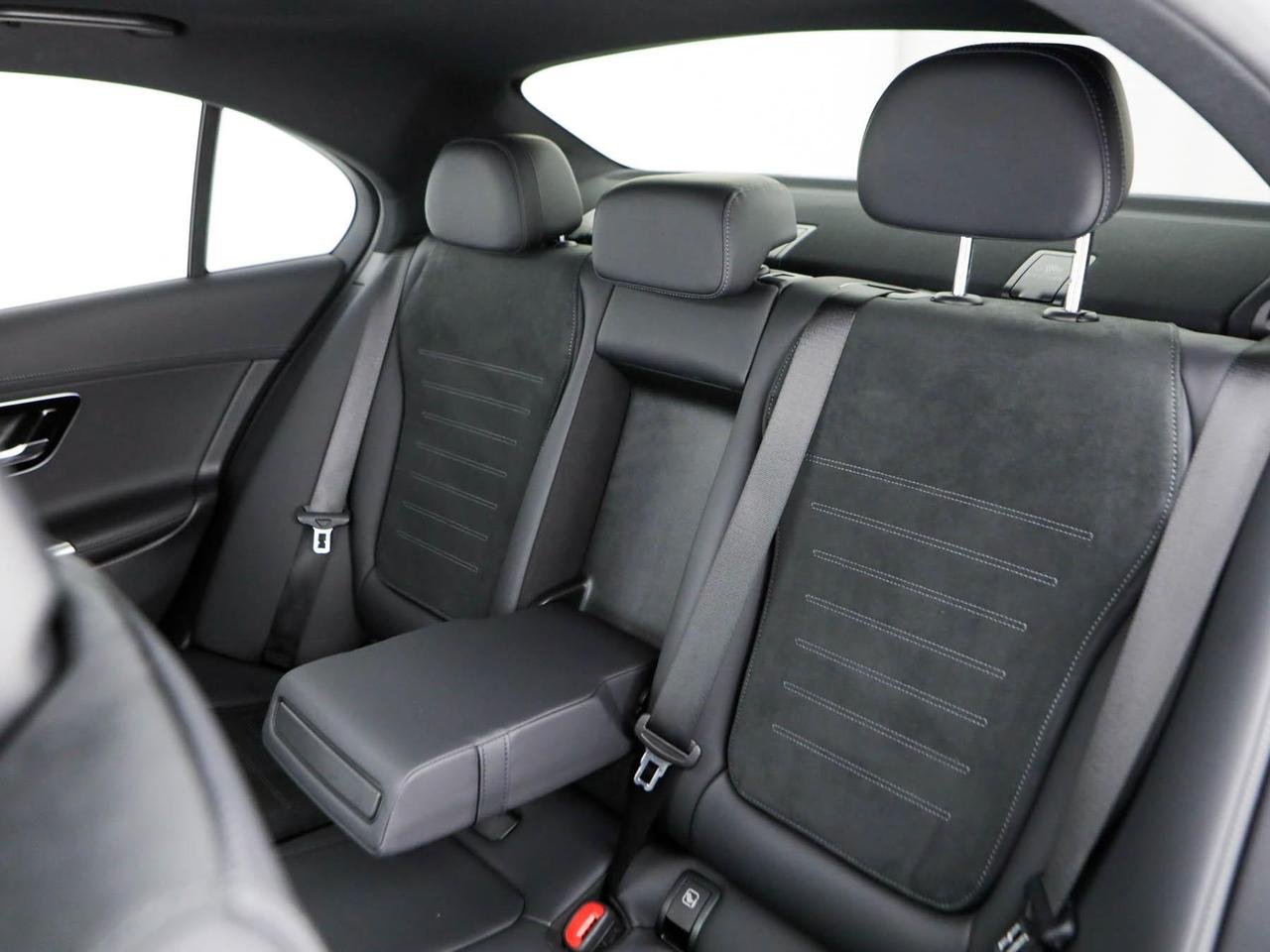 C 300 d mhev Premium Pro 4matic auto - Certified