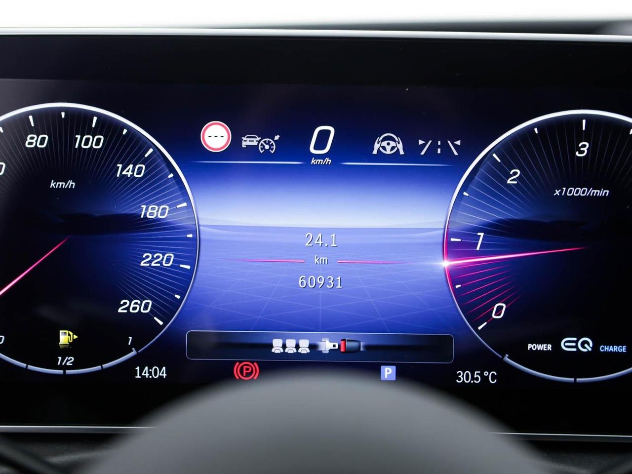 C 300 d mhev Premium Pro 4matic auto - Certified