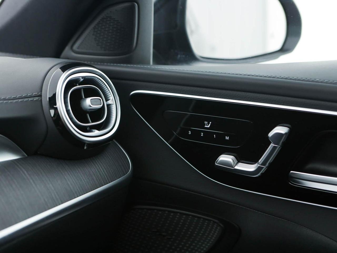 C 300 d mhev Premium Pro 4matic auto - Certified