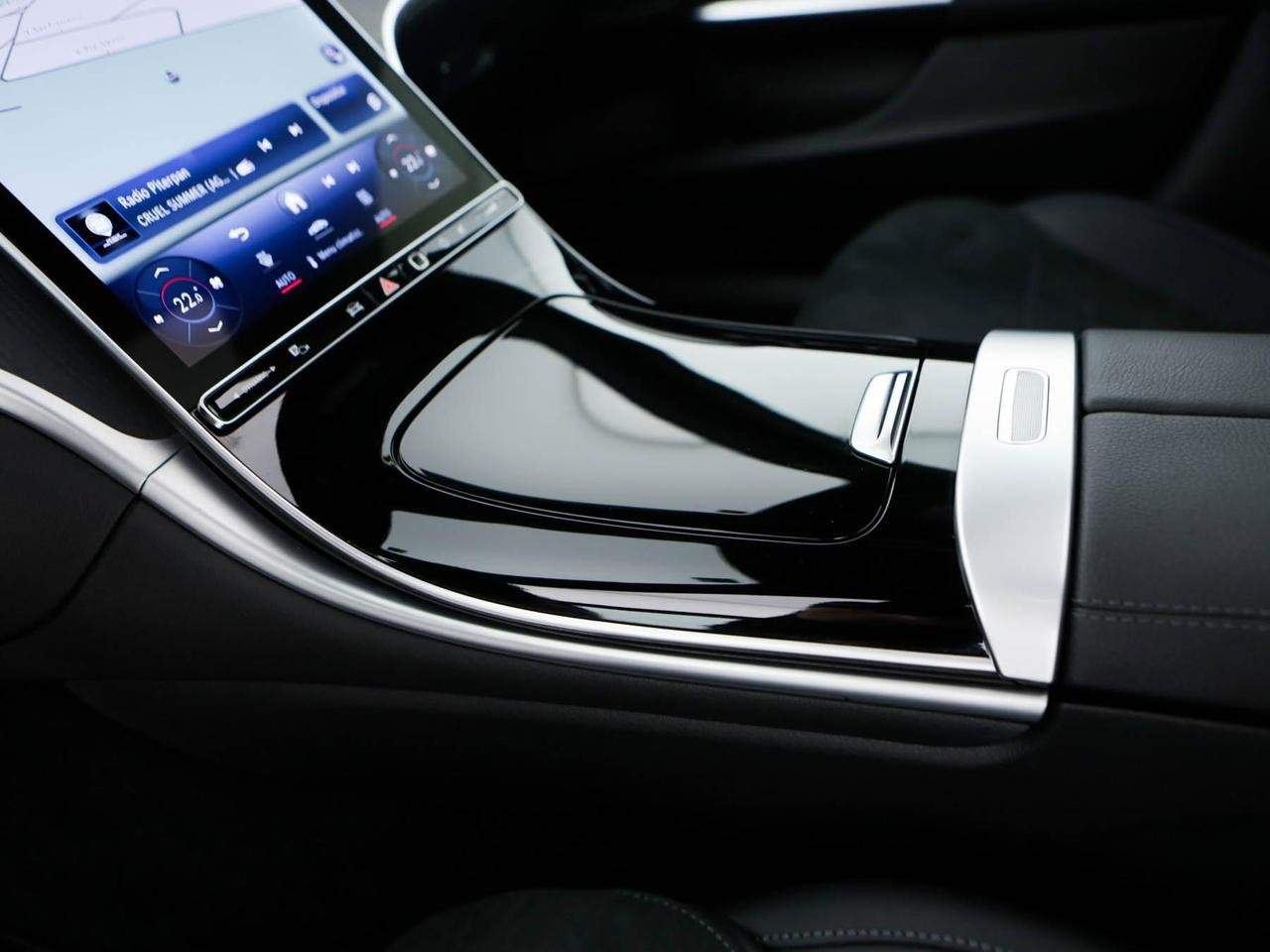C 300 d mhev Premium Pro 4matic auto - Certified