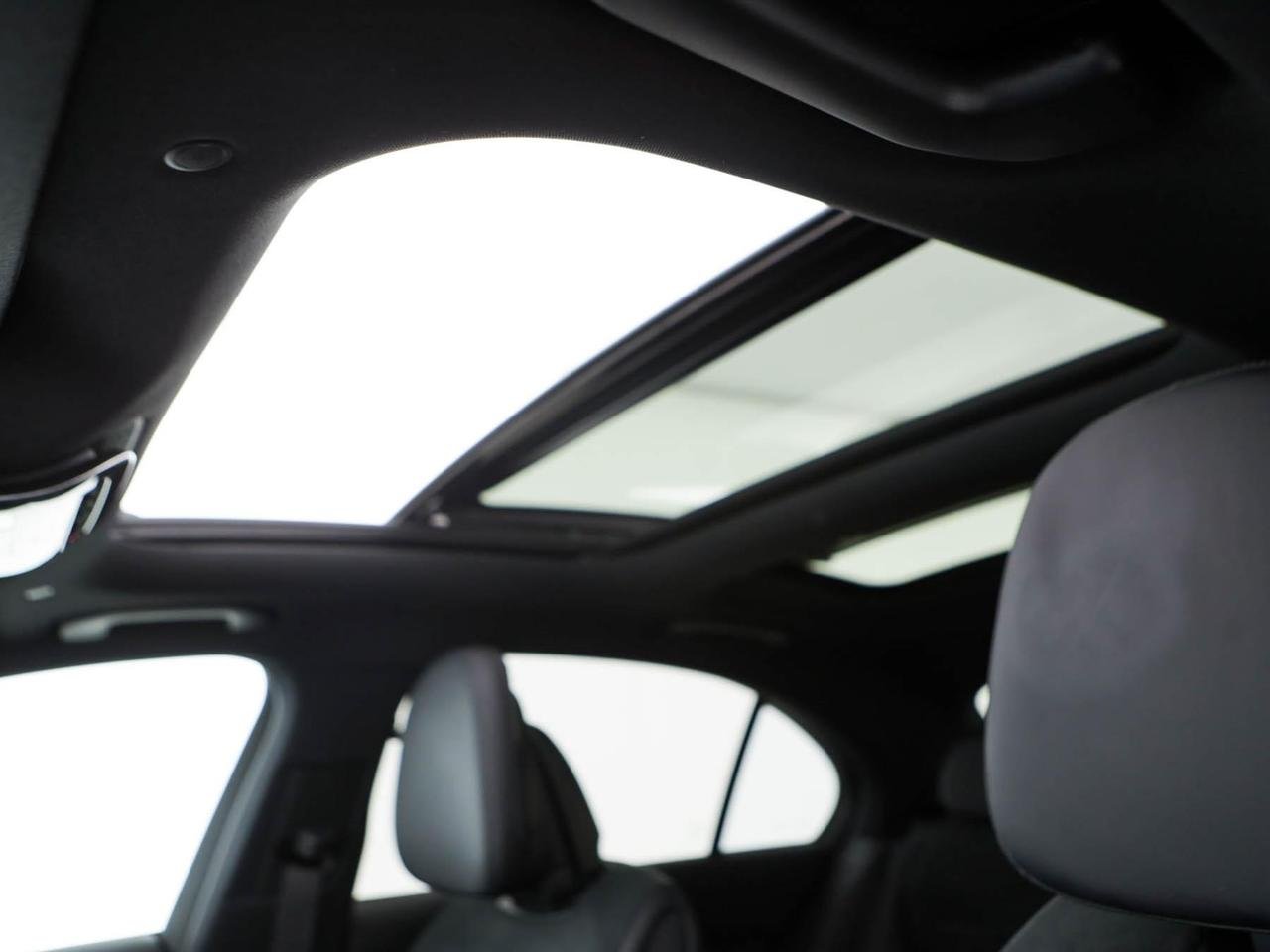 C 300 d mhev Premium Pro 4matic auto - Certified