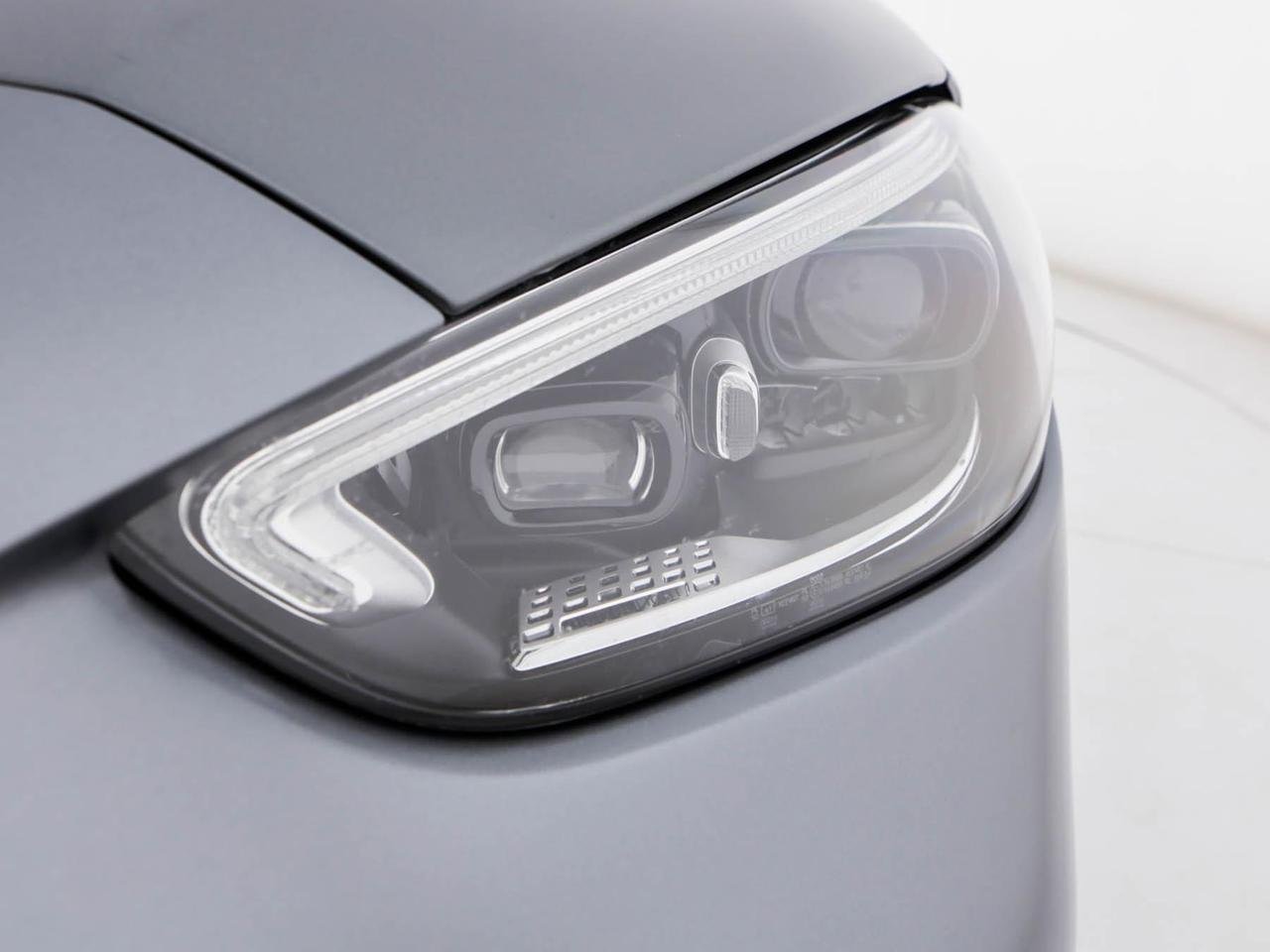C 300 d mhev Premium Pro 4matic auto - Certified