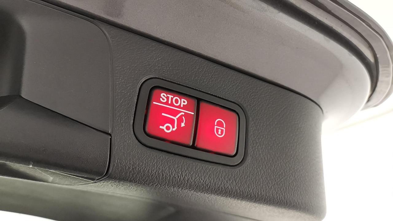 B 180 AMG Line Premium auto - Certified
