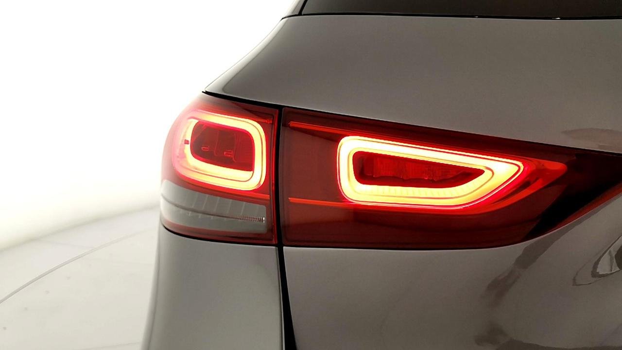 GLA 250 e phev (eq-power) Sport Plus auto - Certified