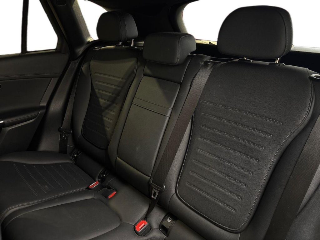 GLC 300 de phev AMG Advanced 4matic auto - Certified