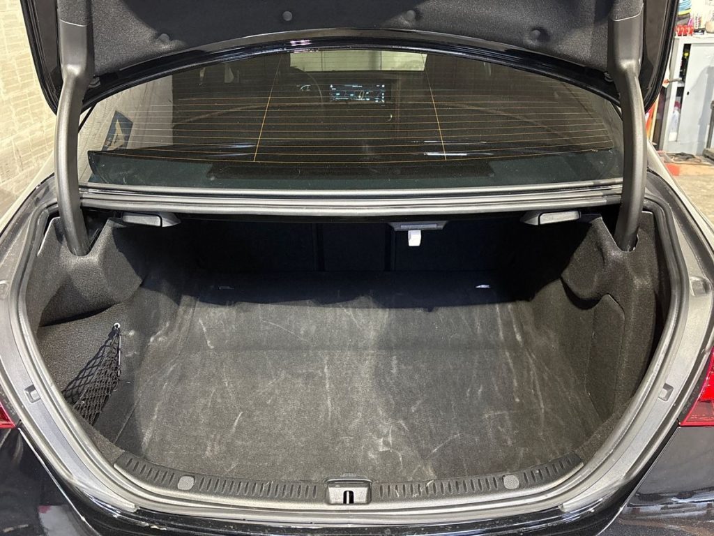 E 220 d Business Sport auto my20 - Certified