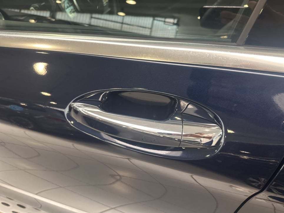 GLC Coupe 220 d Premium 4matic auto - Certified