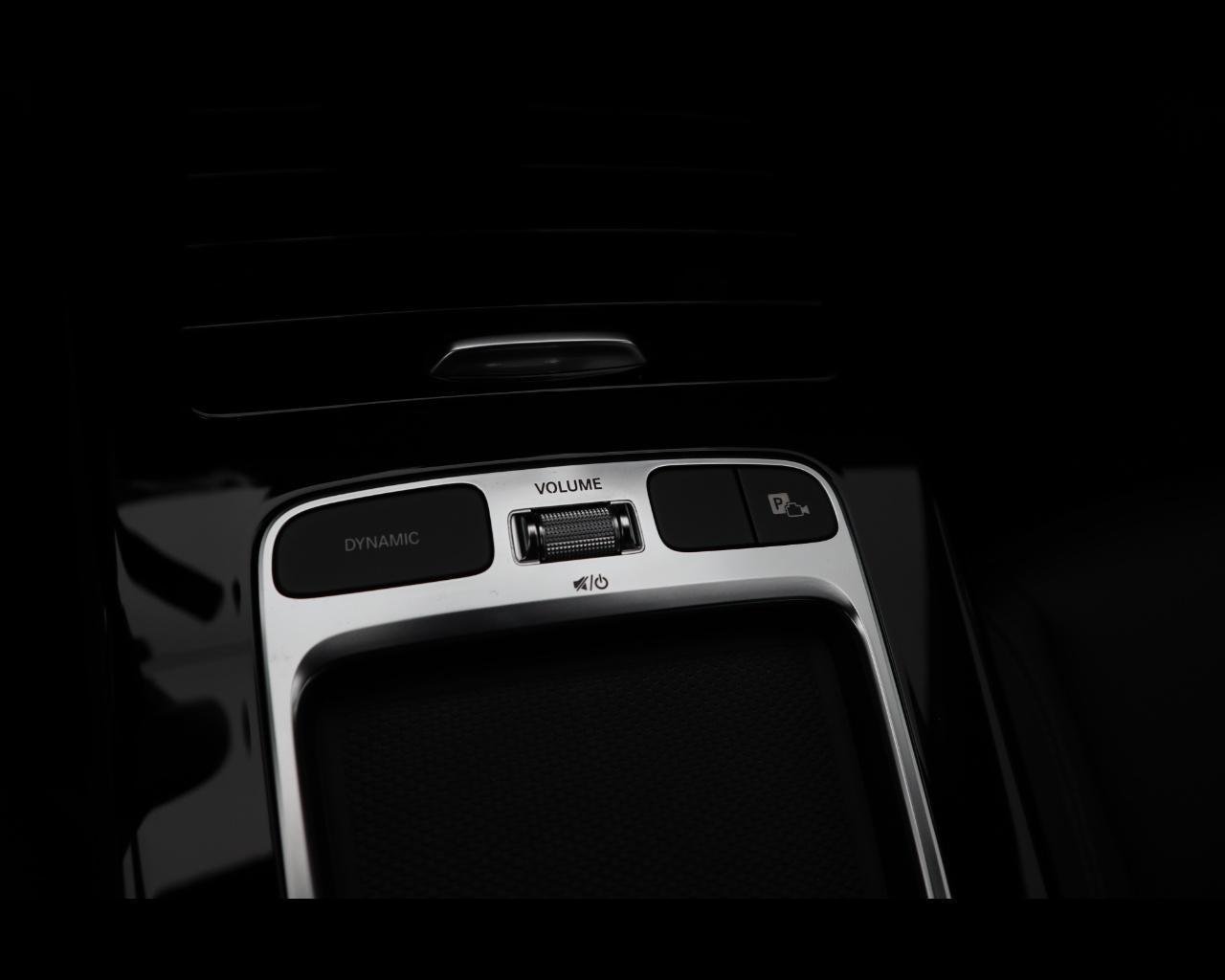 CLA Shooting Brake 180 d Progressive Advanced auto - Certified