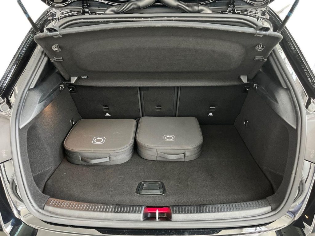 A 250 e phev Progressive Advanced auto - Certified
