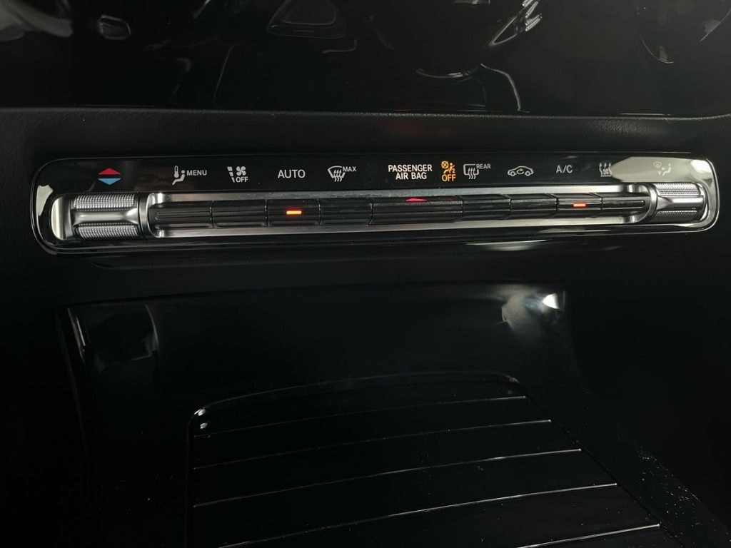 A 250 e phev Progressive Advanced auto - Certified