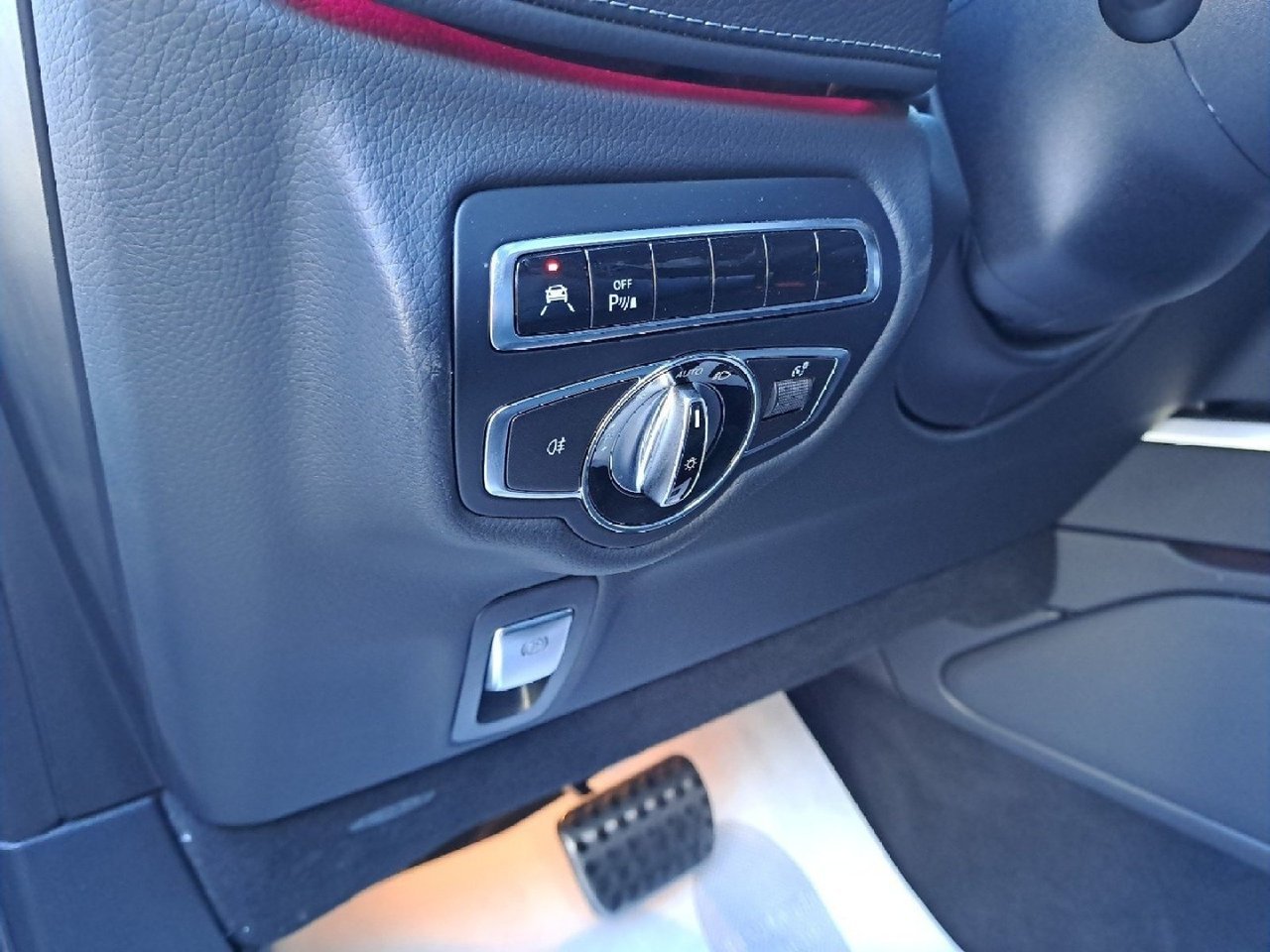 G 400 d Exclusive 330cv auto - Certified