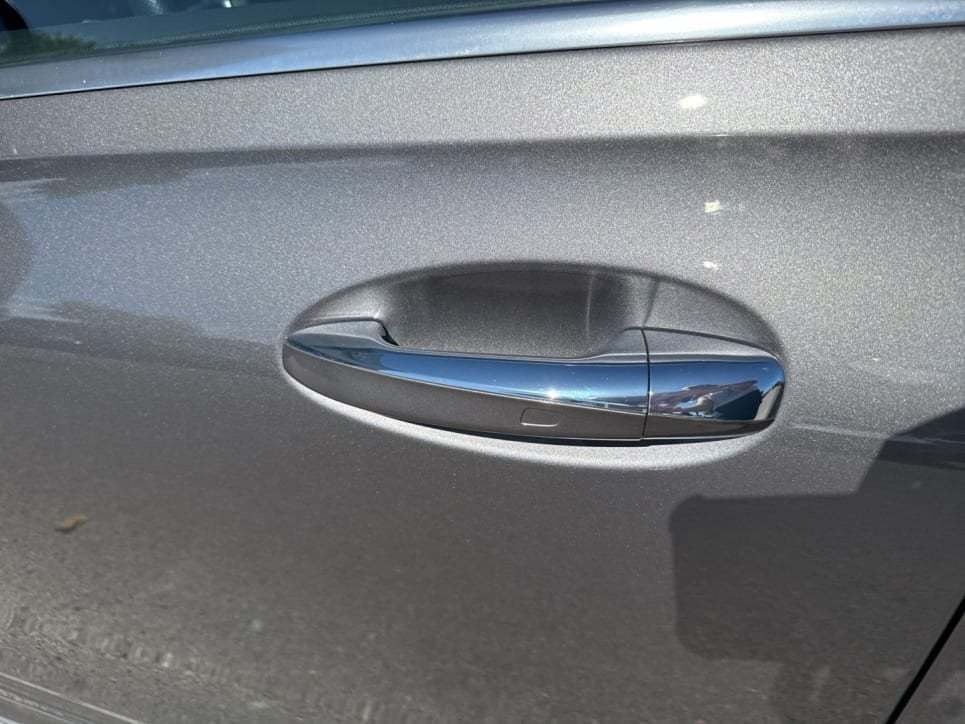 B 250 e phev (eq-power) Premium auto - Certified