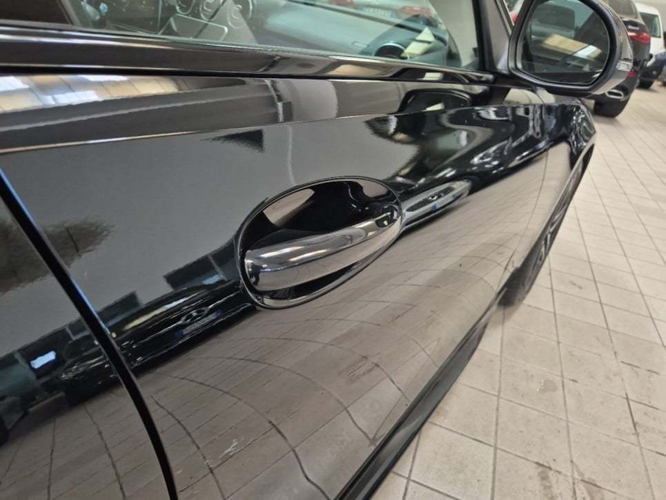 C SW 220 d mhev Premium auto - Certified
