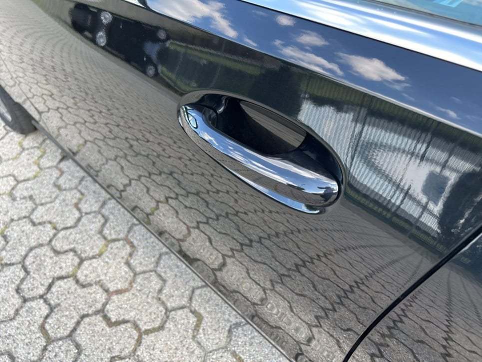 C SW 220 d mhev Sport Plus 4matic auto - Certified