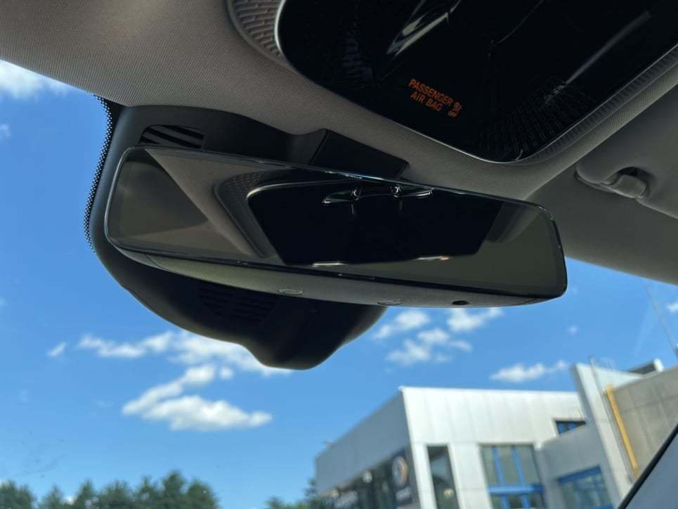 C SW 220 d mhev Sport Plus 4matic auto - Certified