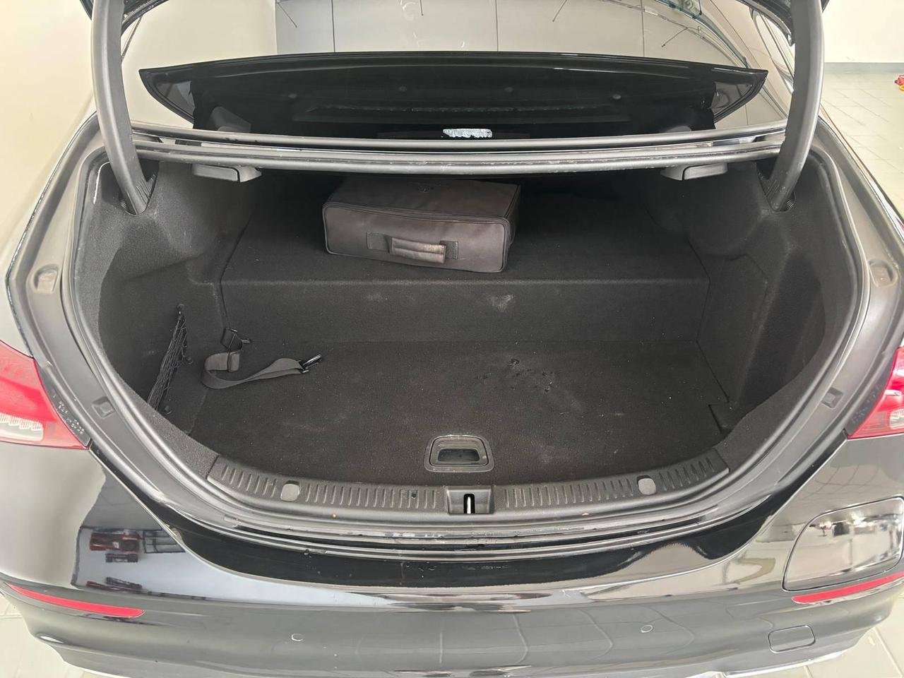 E 300 de phev (eq-power) Premium auto my20 - Certified