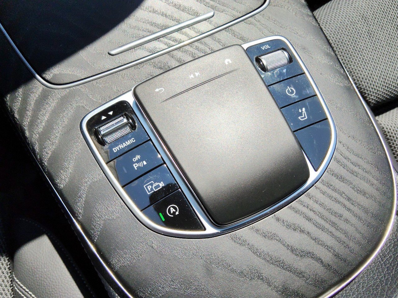 E SW 220 d mhev Premium 4matic auto - Certified
