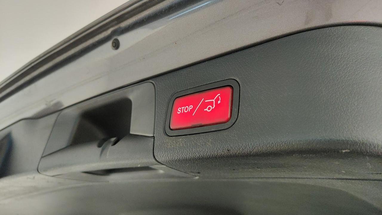 B 180 d Sport Plus auto - Certified