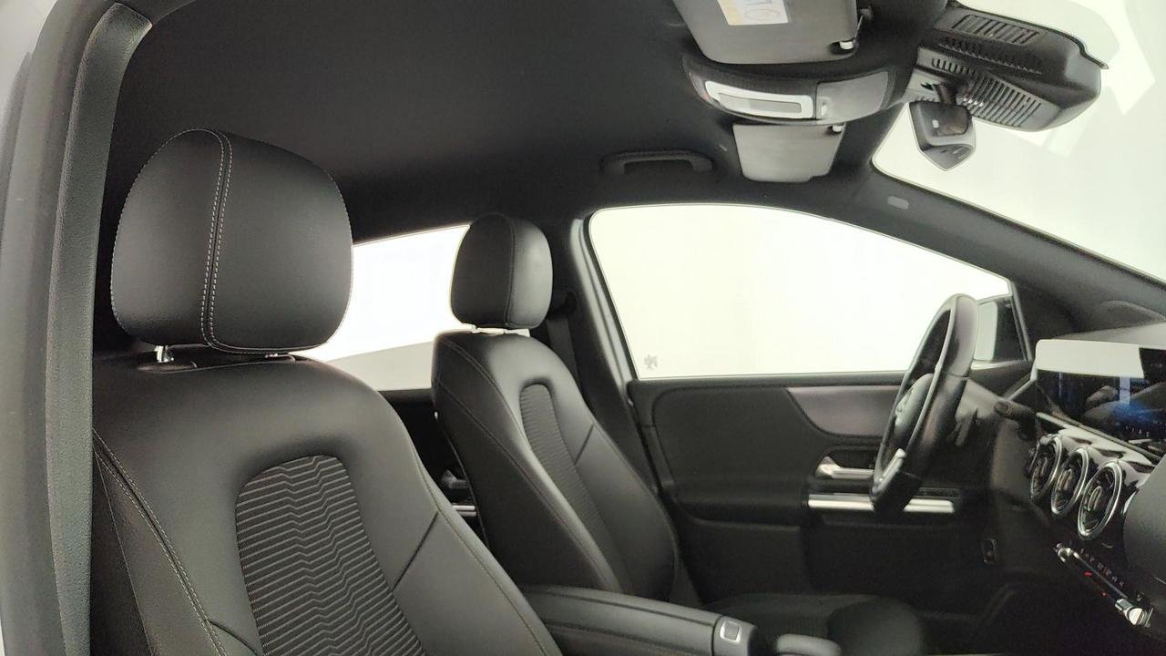 B 180 d Sport Plus auto - Certified