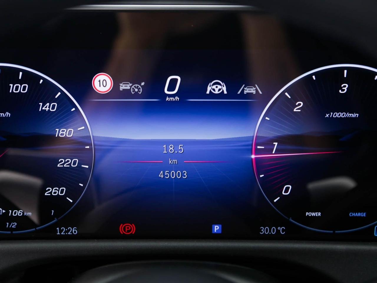 E 220 d Advanced Plus 4matic auto - Certified