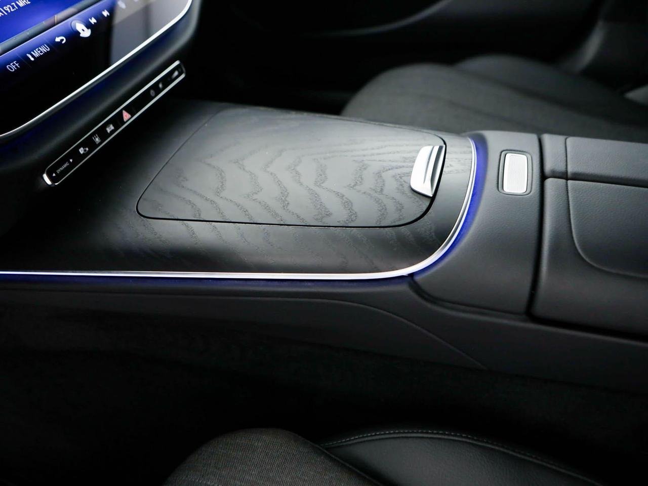 E 220 d Advanced Plus 4matic auto - Certified