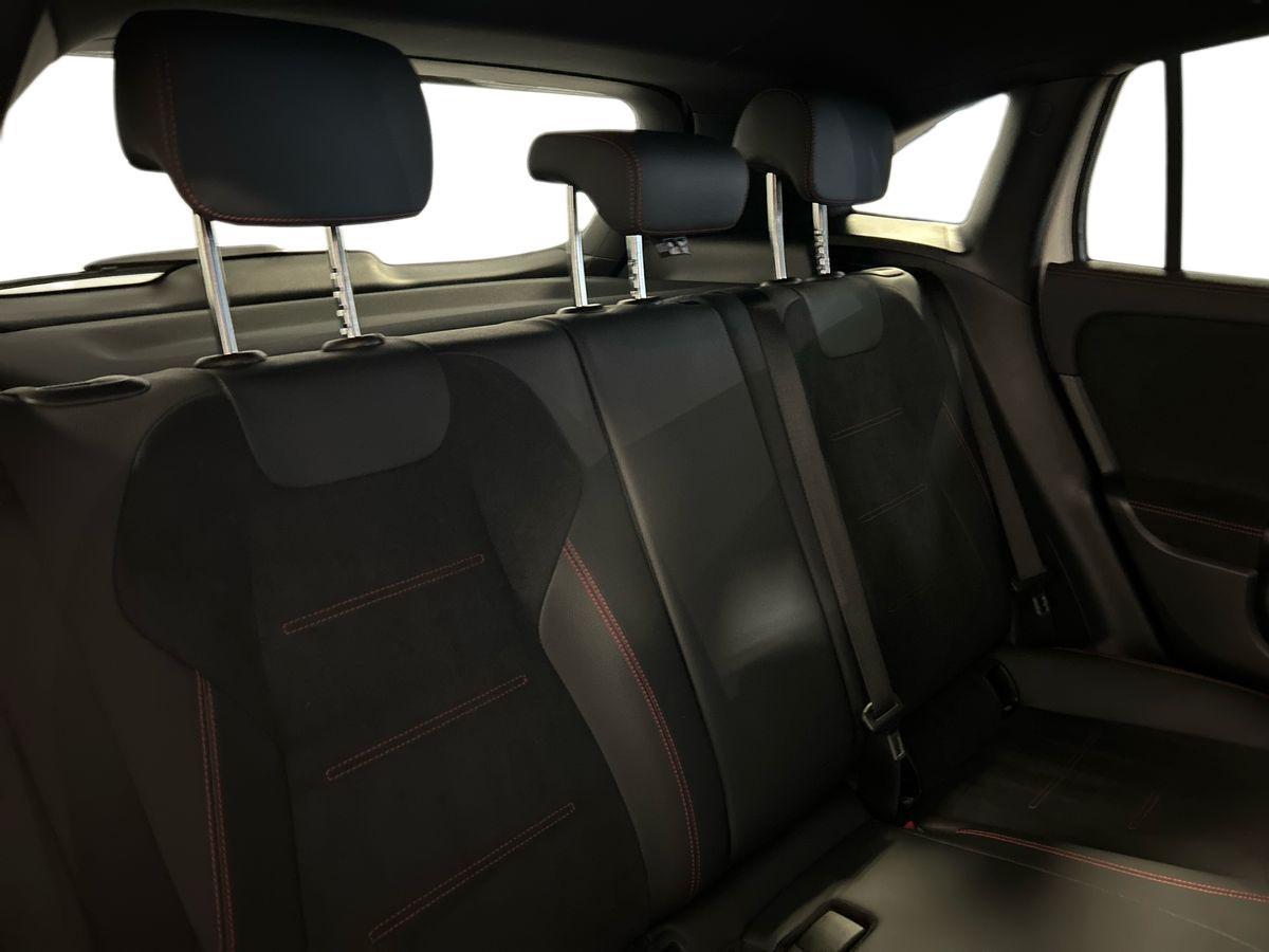 GLA 180 d AMG Line Advanced Plus auto - Certified