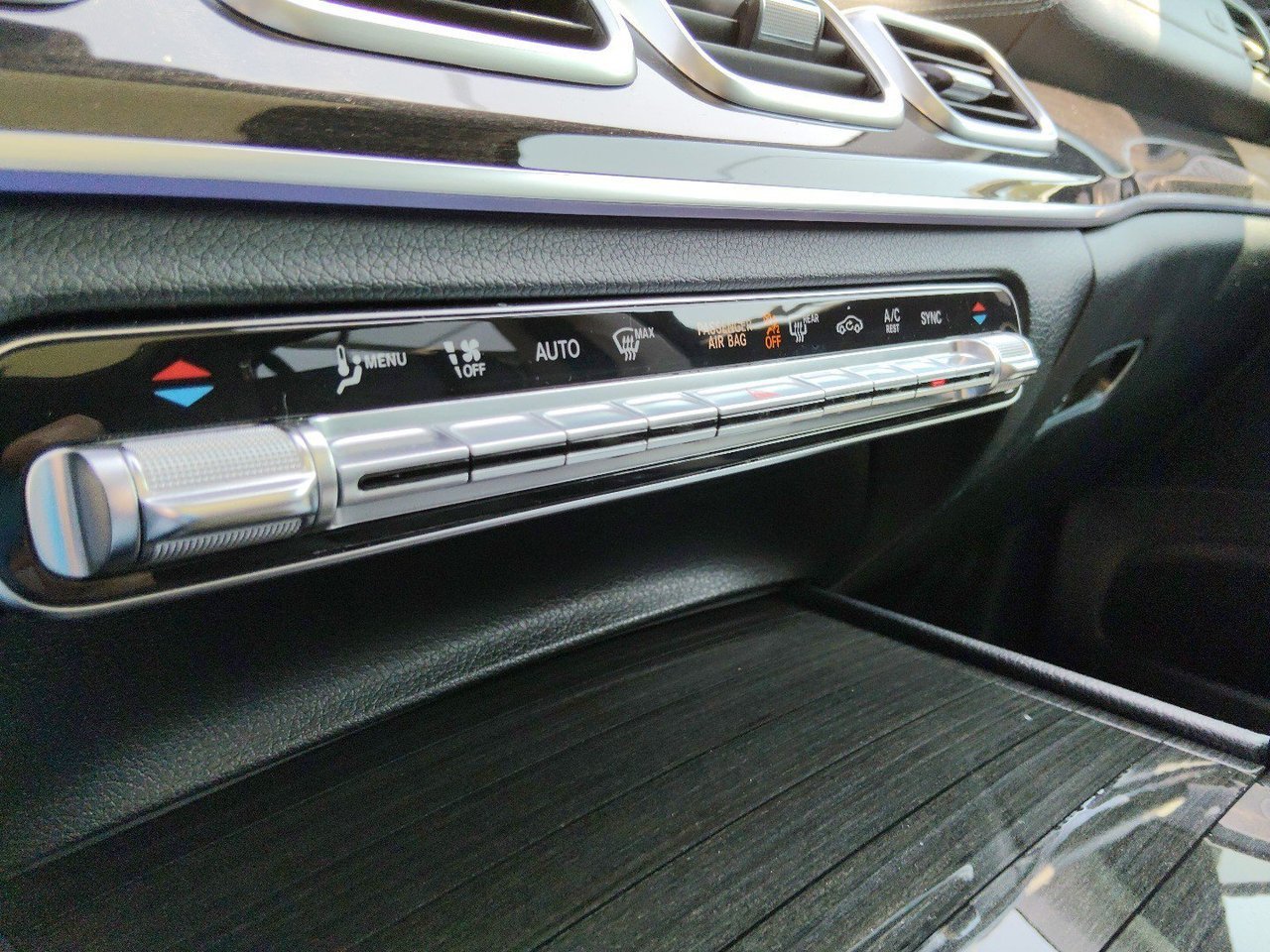 GLS 580 mhev (eq-boost) Premium Plus 4matic auto - Certified