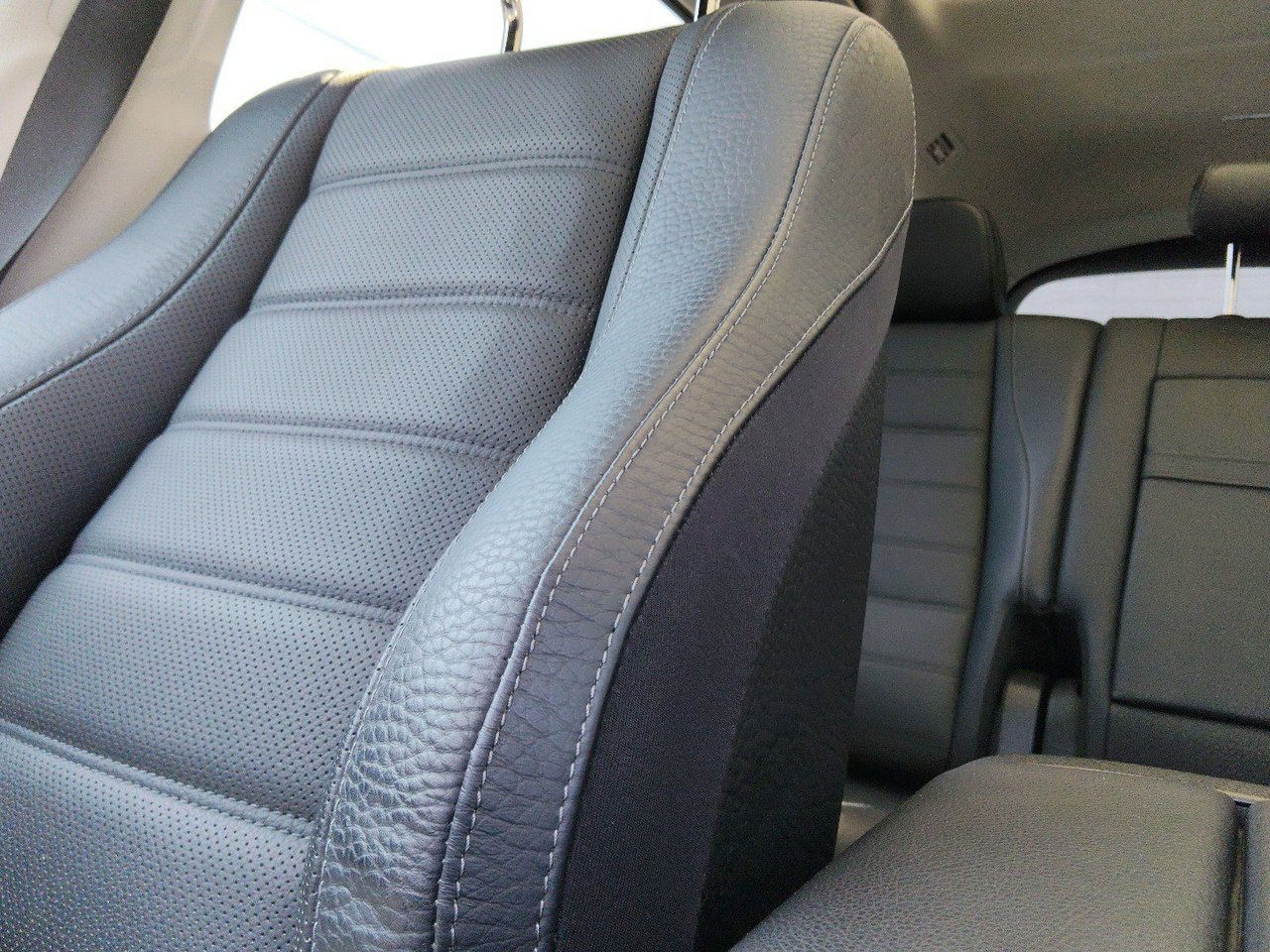 GLS 580 mhev (eq-boost) Premium Plus 4matic auto - Certified