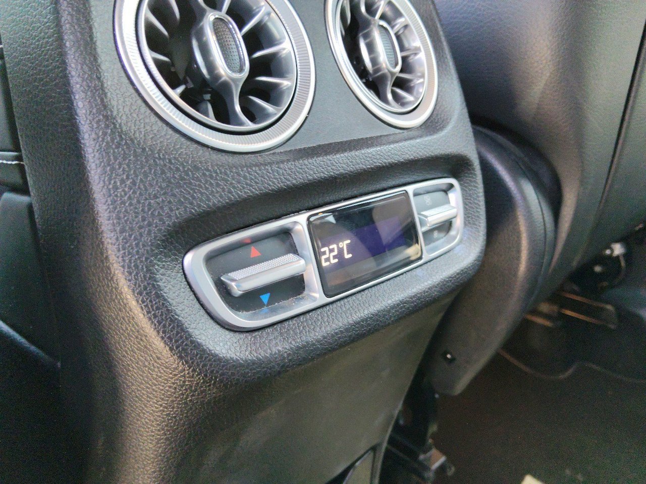 G AMG 63 585cv auto - Certified