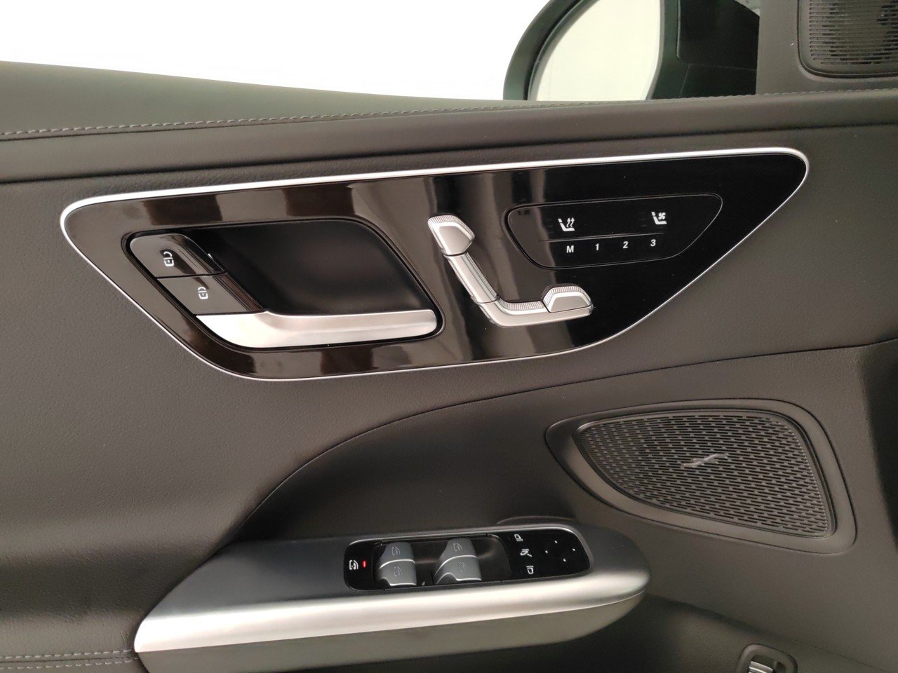 C SW 220 d mhev AMG Line Premium 4matic 197cv auto - Certified