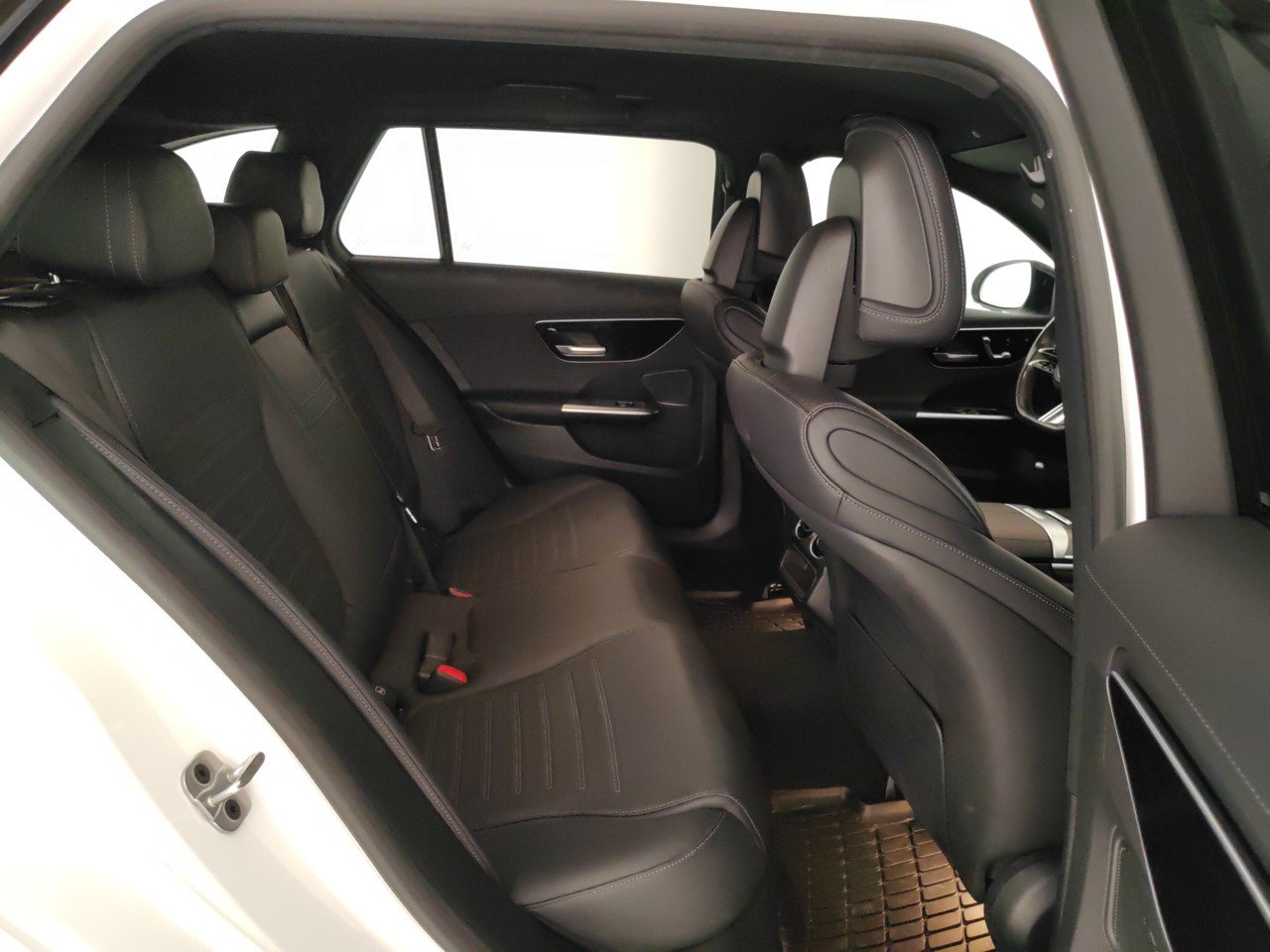 C SW 220 d mhev AMG Line Premium 4matic 197cv auto - Certified