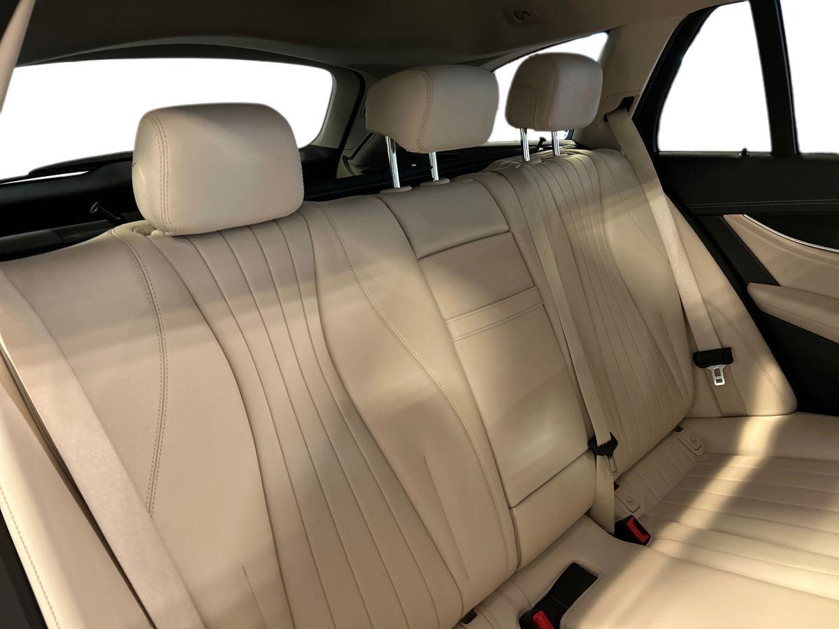 E SW All-Terrain 220 d mhev Premium Plus 4matic au - Certified