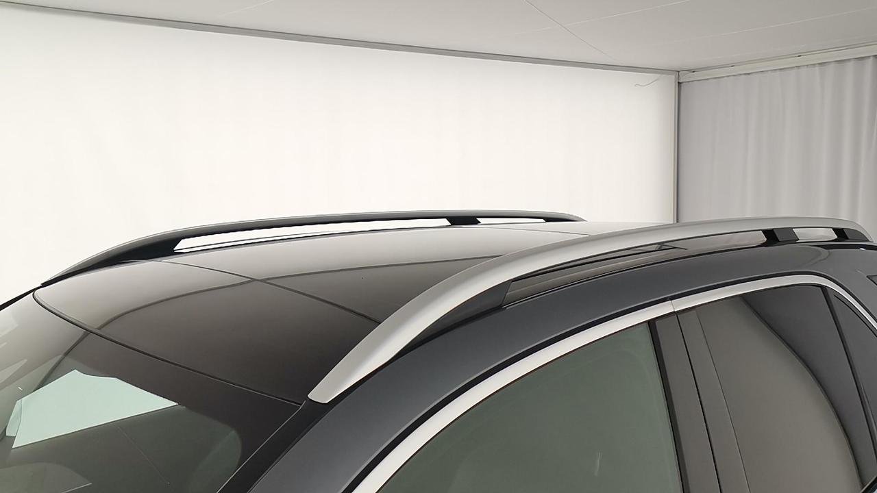 GLE 350 de phev (e eq-power) Premium 4matic auto - Certified