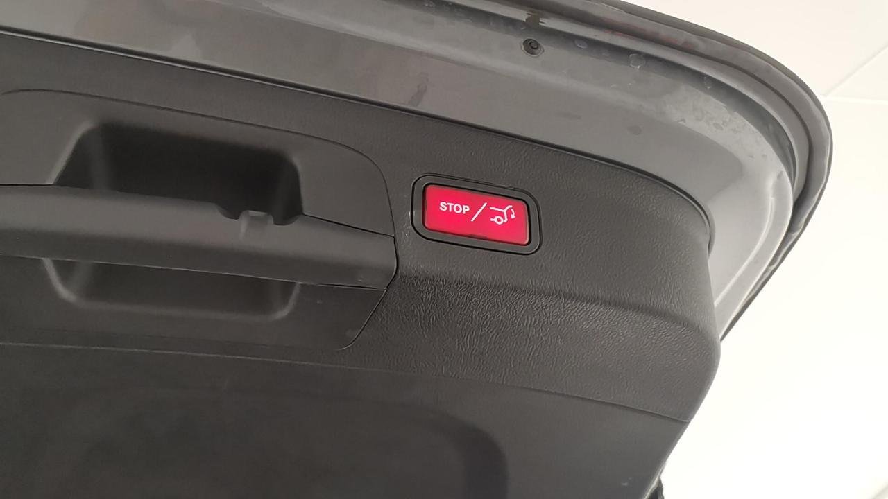 GLE 350 de phev (e eq-power) Premium 4matic auto - Certified