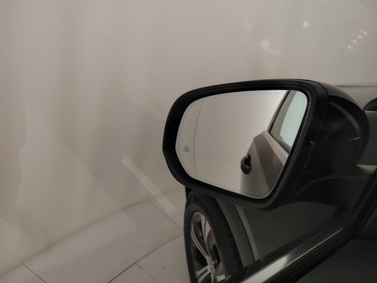 GLE Coupe 350 d Sport 4matic auto - Certified
