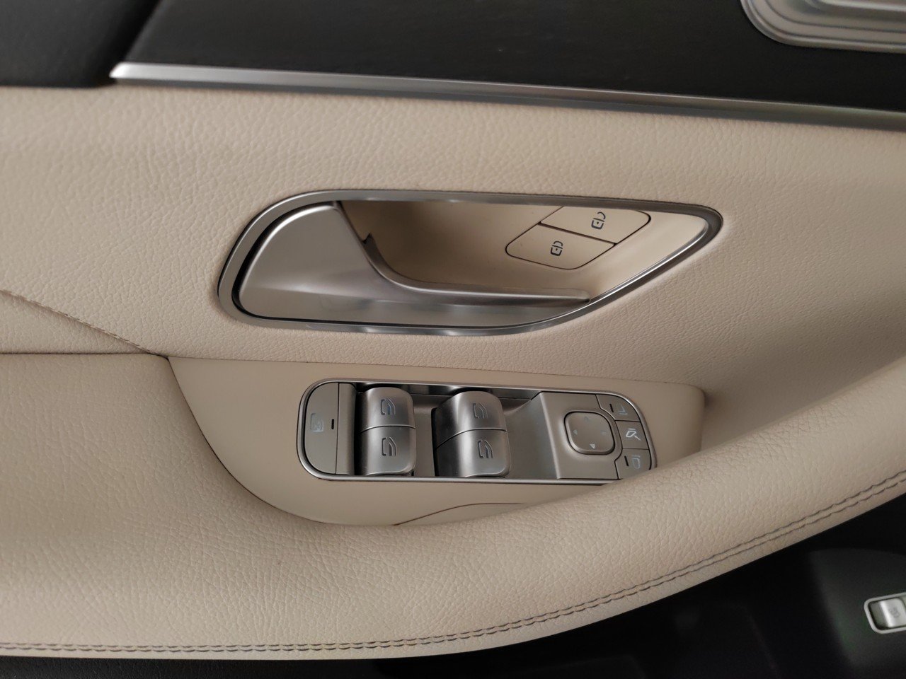 GLE Coupe 350 d Sport 4matic auto - Certified
