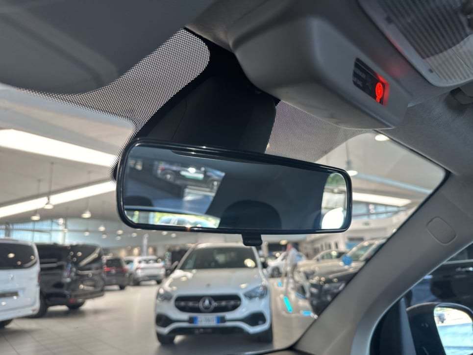 Fortwo eq Passion 22kW - Certified