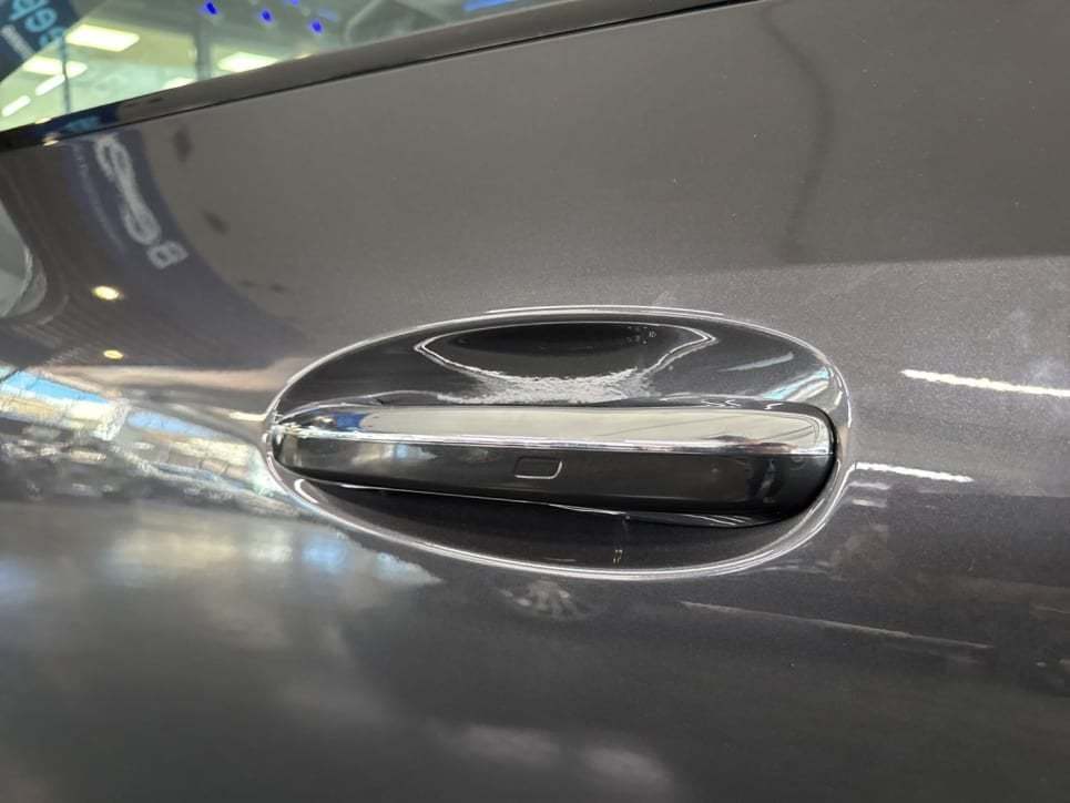 CLE Coupe 220 d AMG Line Advanced Plus auto - Certified