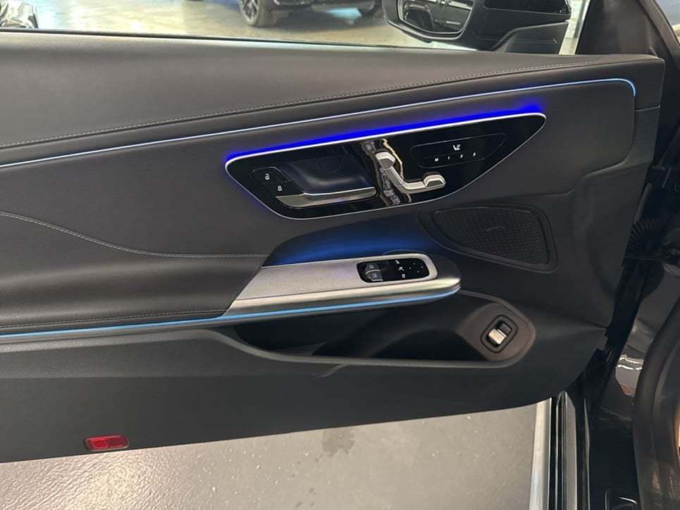 CLE Coupe 220 d AMG Line Advanced Plus auto - Certified