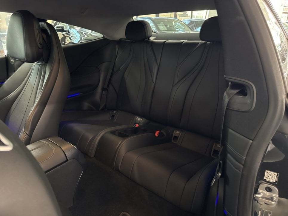 CLE Coupe 220 d AMG Line Advanced Plus auto - Certified