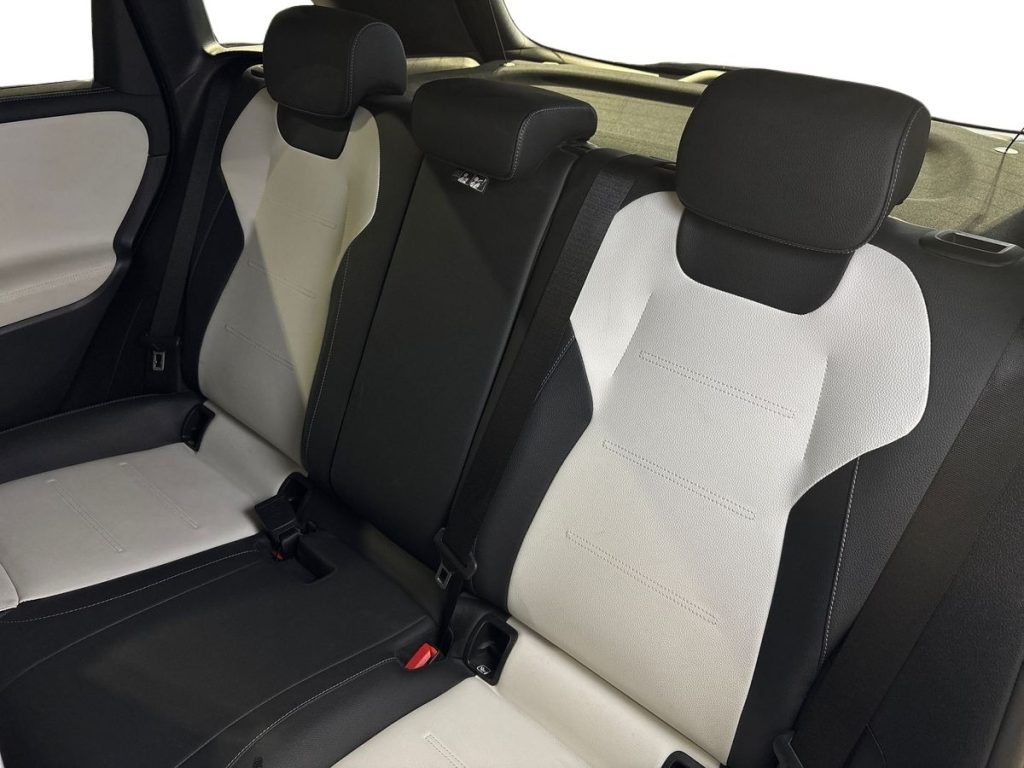 B 180 d Sport Plus auto - Certified