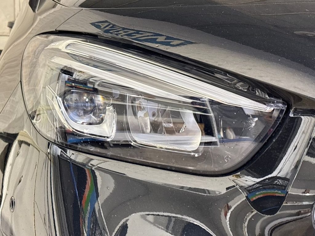 B 180 d Sport Plus auto - Certified