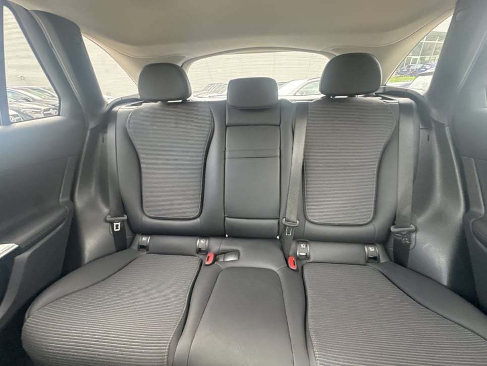 GLC 220 d Advanced 4matic auto - Certified