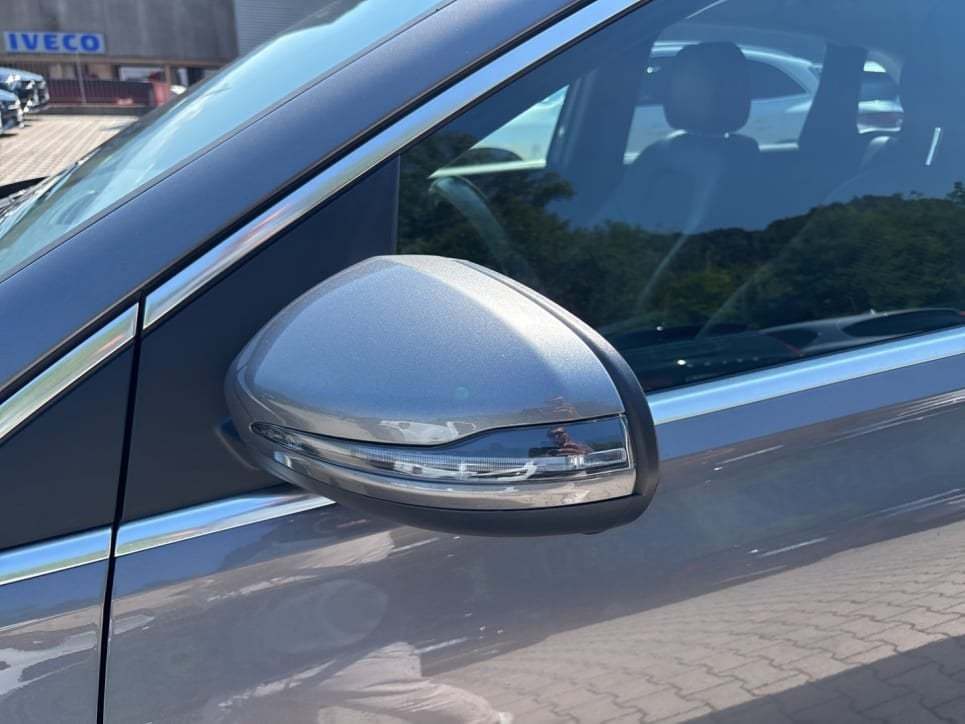 B 180 d Sport Plus auto - Certified